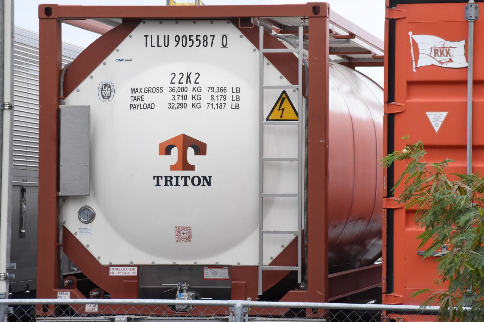 TLLU9055870 (22K2)